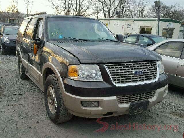 5TFEM5F19KX140713 2005 FORD EXPEDITION