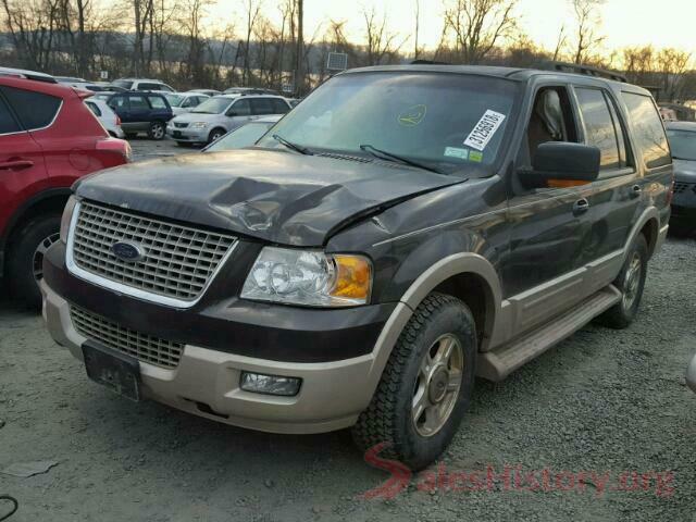 5TFEM5F19KX140713 2005 FORD EXPEDITION