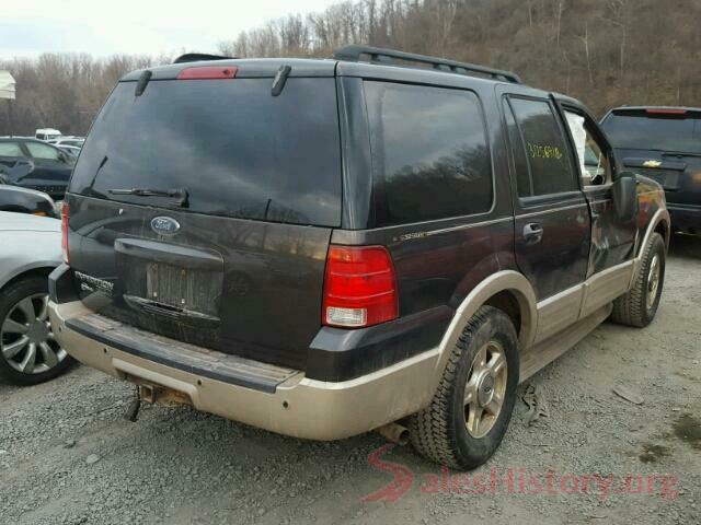 5TFEM5F19KX140713 2005 FORD EXPEDITION