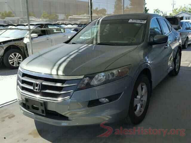 KNDPMCAC8M7939181 2010 HONDA ACCORD