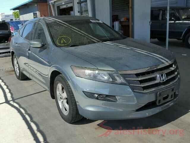 KNDPMCAC8M7939181 2010 HONDA ACCORD