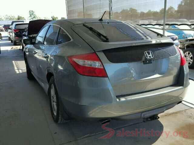 KNDPMCAC8M7939181 2010 HONDA ACCORD