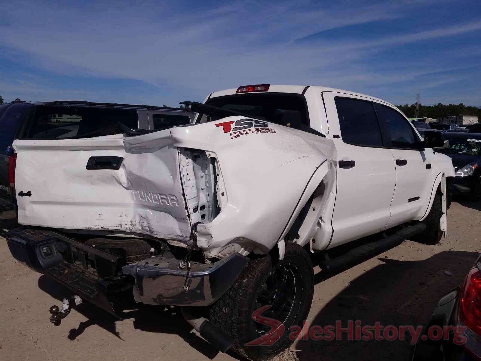 5TFDW5F19HX629059 2017 TOYOTA TUNDRA