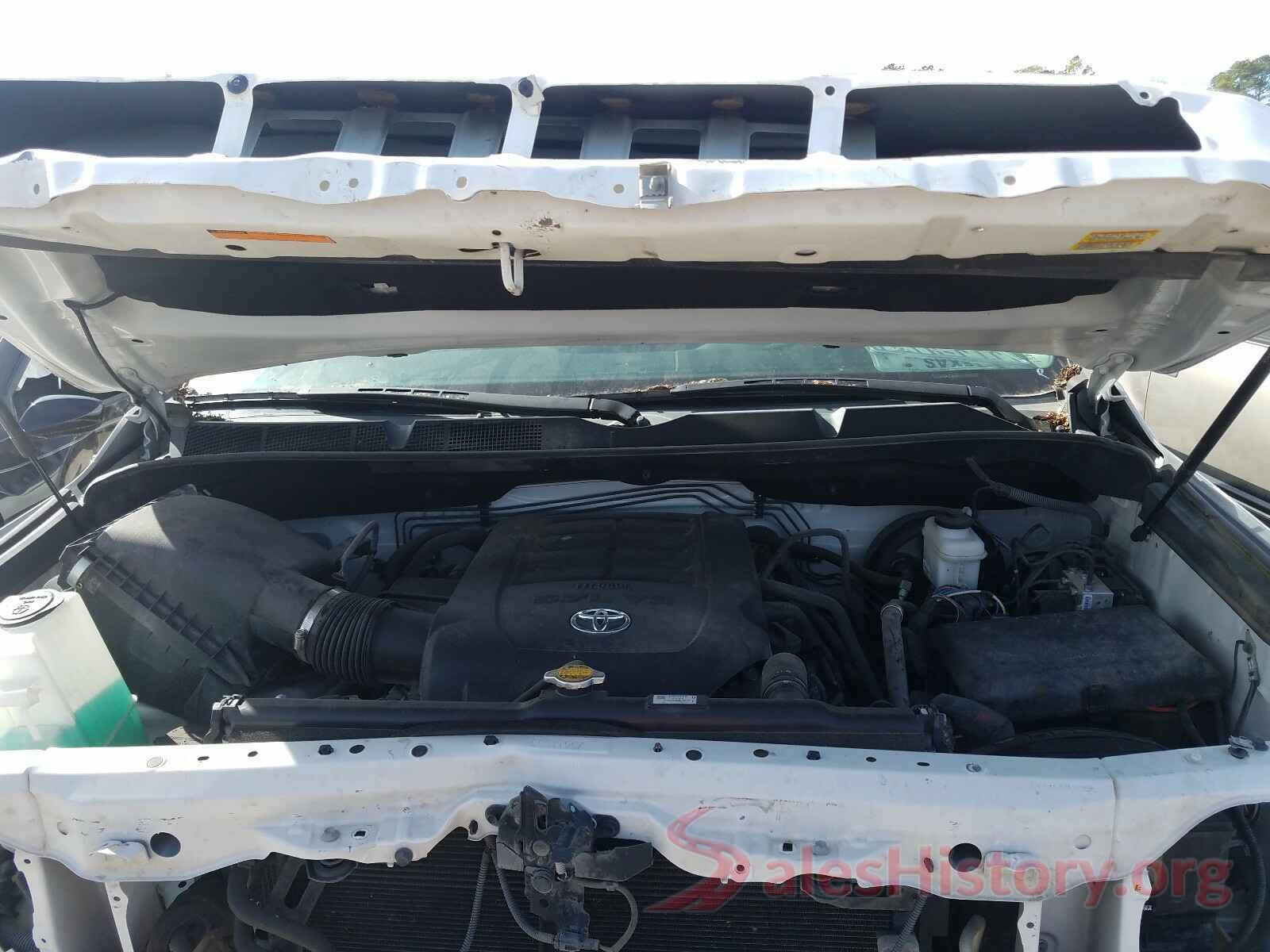 5TFDW5F19HX629059 2017 TOYOTA TUNDRA