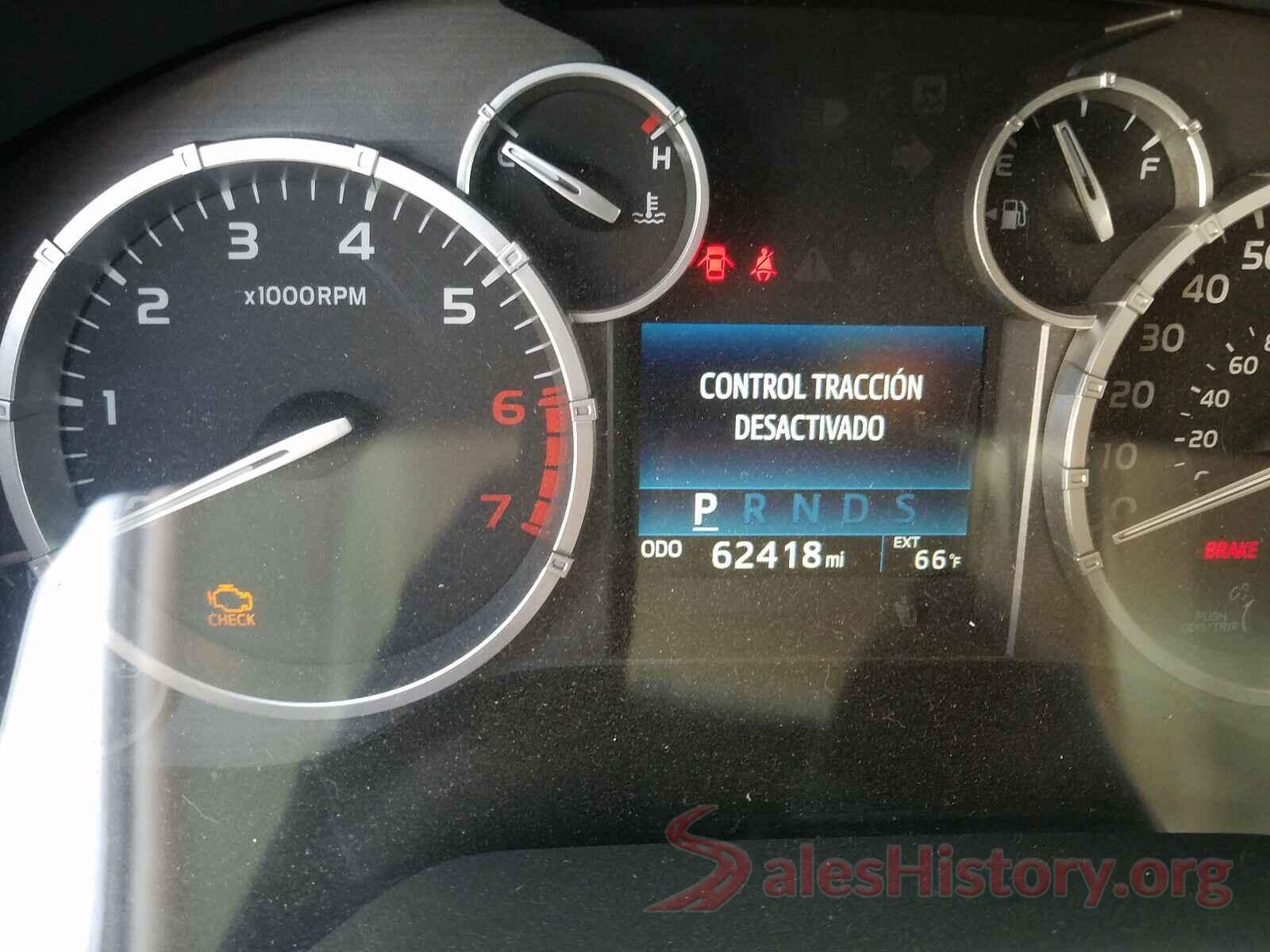 5TFDW5F19HX629059 2017 TOYOTA TUNDRA