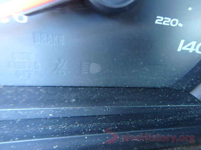 1N4BL4BV8LC193393 2005 HONDA PILOT