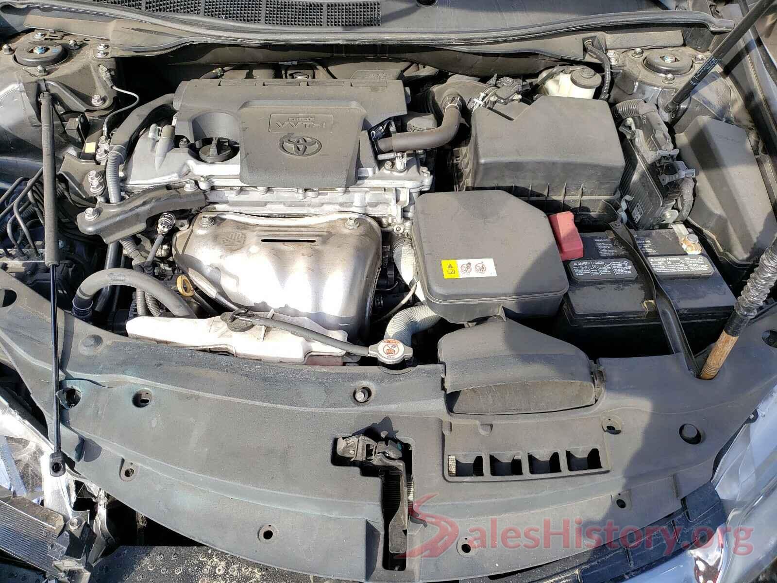 4T1BF1FK2HU627868 2017 TOYOTA CAMRY