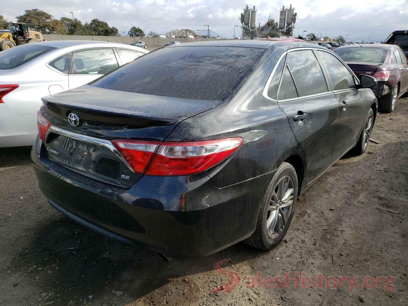 4T1BF1FK2HU627868 2017 TOYOTA CAMRY