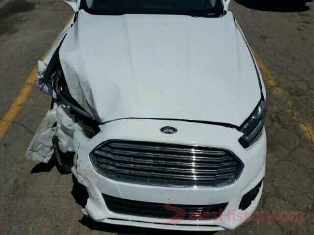 3KPA24AD4LE355837 2016 FORD FUSION