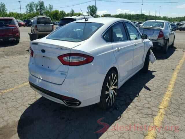 3KPA24AD4LE355837 2016 FORD FUSION