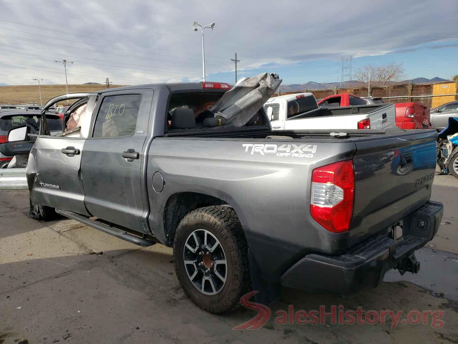 5TFDW5F13HX641997 2017 TOYOTA TUNDRA