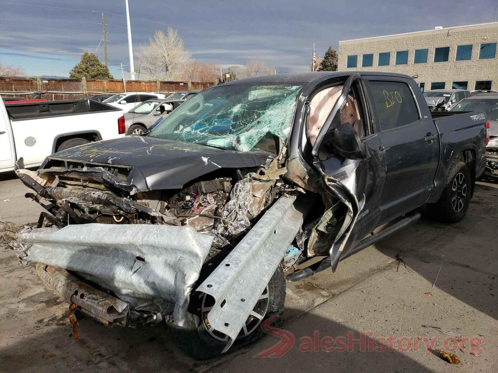 5TFDW5F13HX641997 2017 TOYOTA TUNDRA