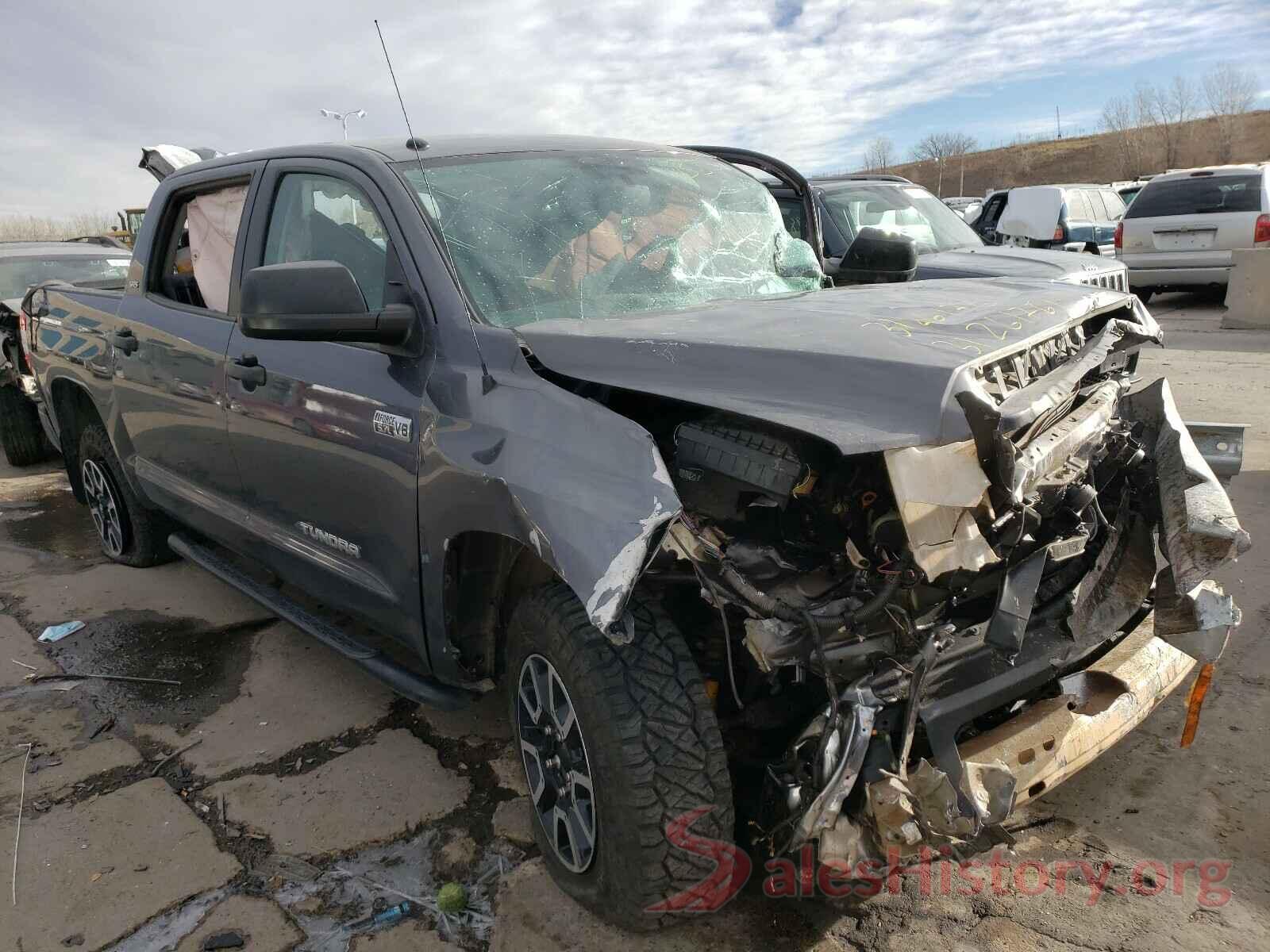 5TFDW5F13HX641997 2017 TOYOTA TUNDRA