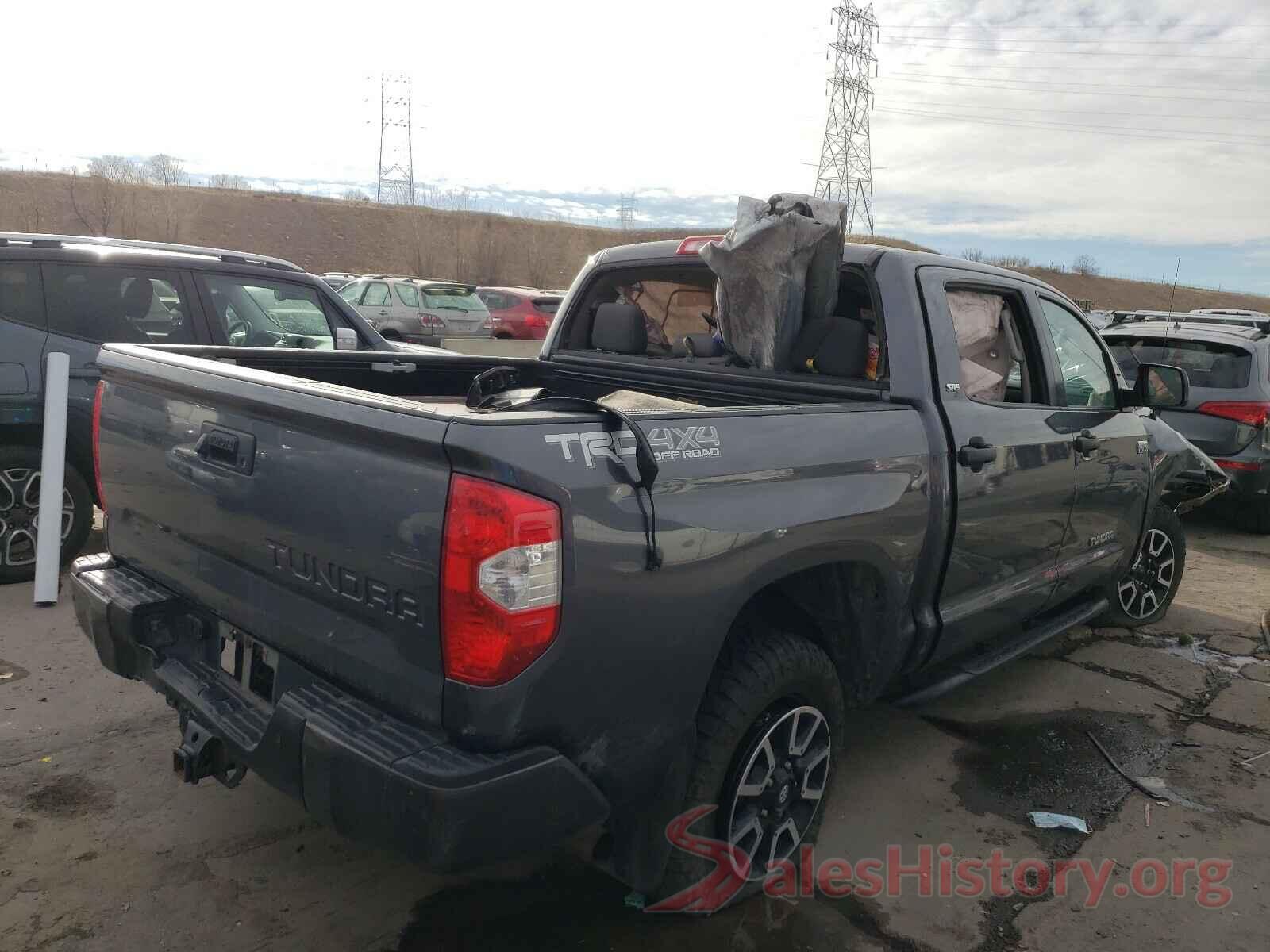 5TFDW5F13HX641997 2017 TOYOTA TUNDRA