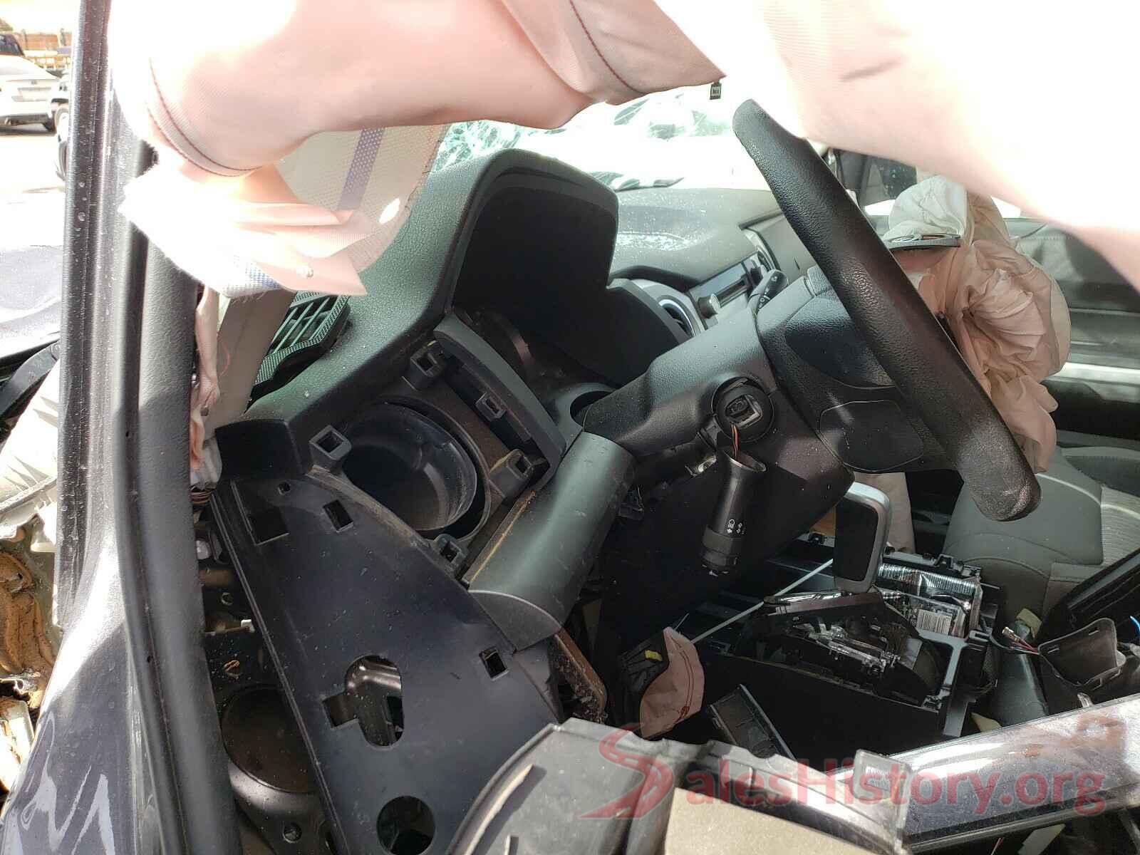 5TFDW5F13HX641997 2017 TOYOTA TUNDRA