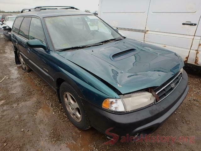 JTEBU5JR8L5745296 1998 SUBARU LEGACY