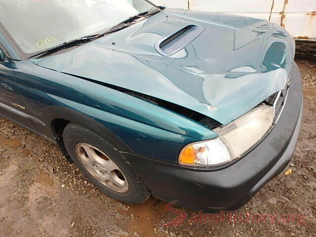 JTEBU5JR8L5745296 1998 SUBARU LEGACY