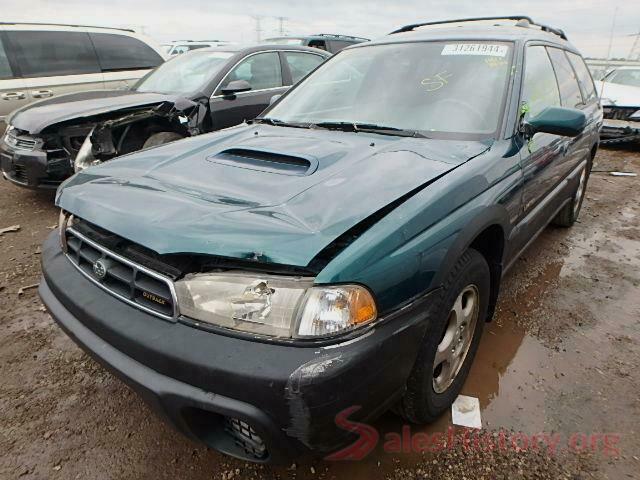 JTEBU5JR8L5745296 1998 SUBARU LEGACY