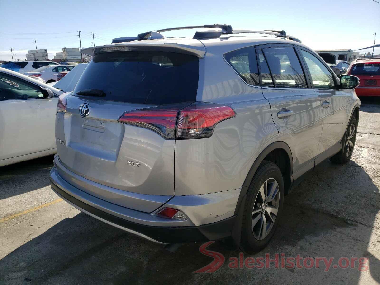 JTMWFREV3JJ190471 2018 TOYOTA RAV4