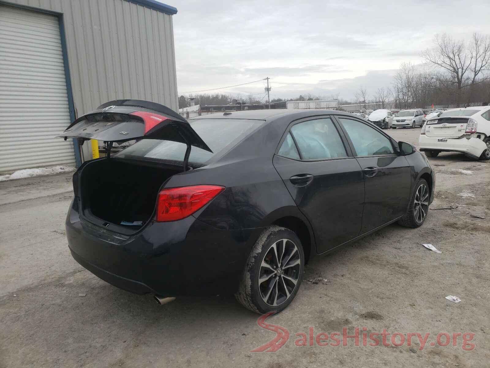 2T1BURHE5HC896265 2017 TOYOTA COROLLA