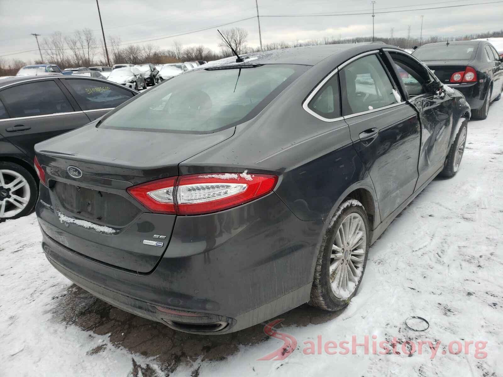 3FA6P0T99GR313984 2016 FORD FUSION