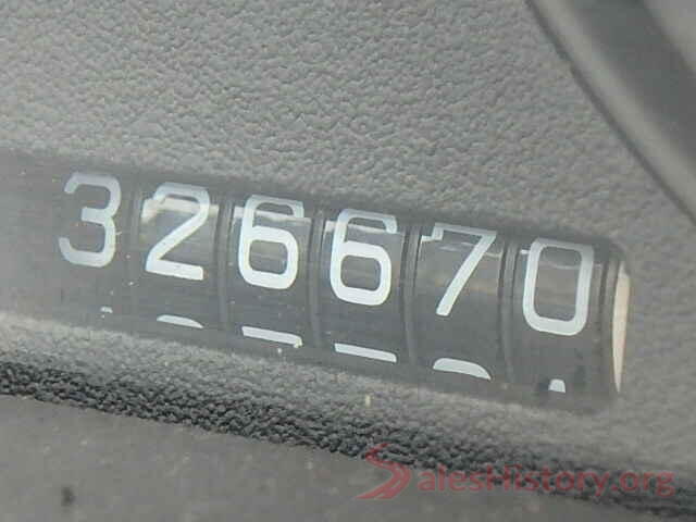 5YJ3E1EB0MF979587 1993 HONDA ACCORD