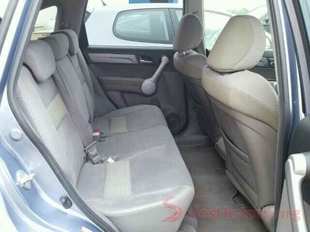 3N1AB7AP7JY276687 2007 HONDA CRV