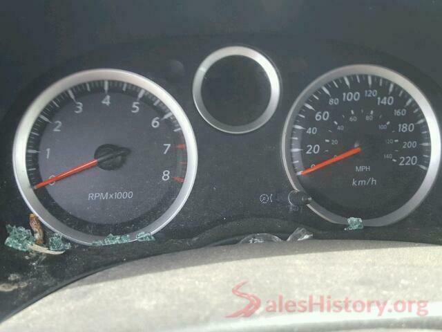 4T1BZ1HK0JU014089 2012 NISSAN SENTRA