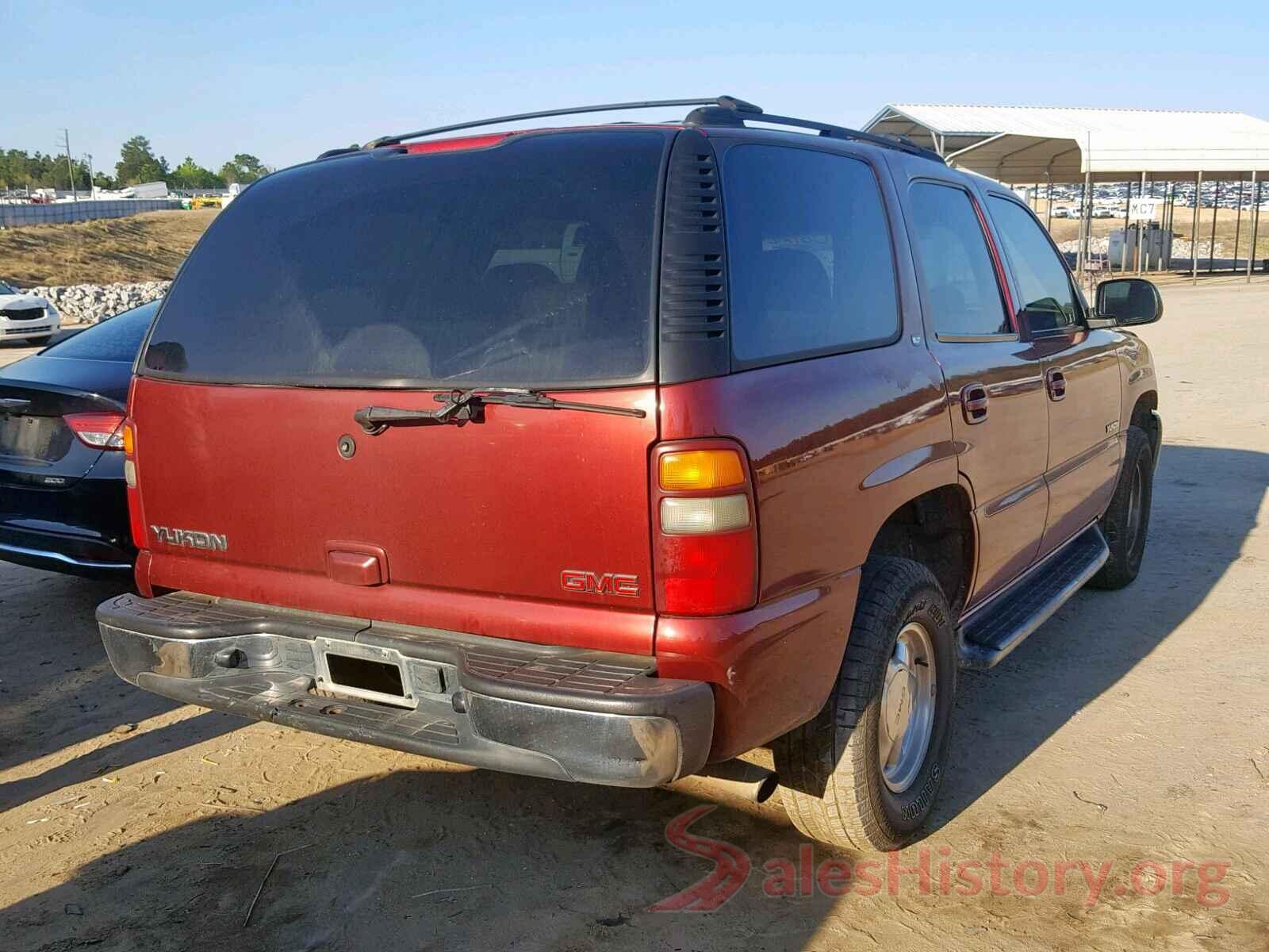 2T1BURHE3HC862728 2002 GMC YUKON