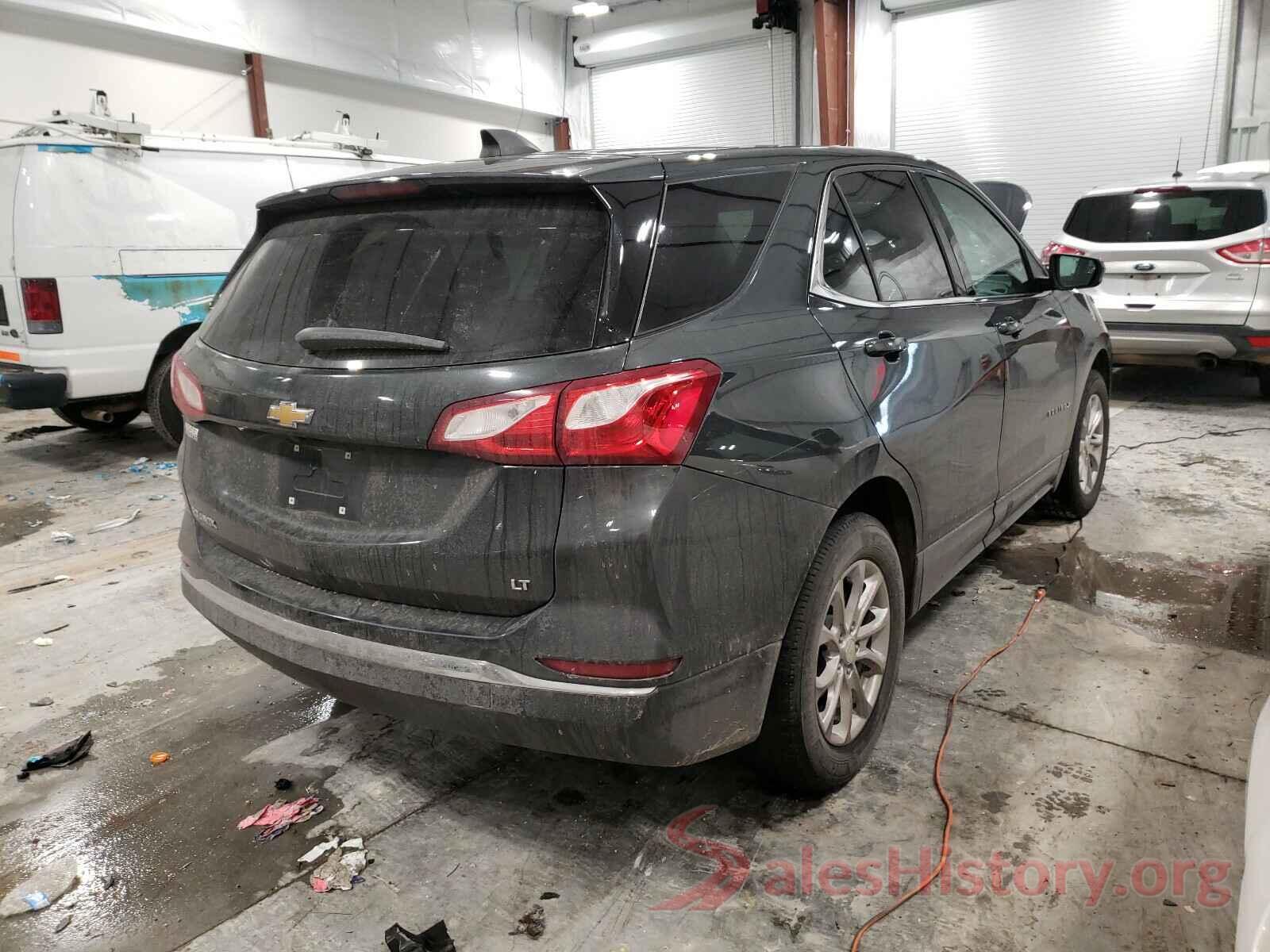 3GNAXJEV4JS512730 2018 CHEVROLET EQUINOX