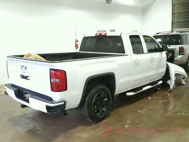 5YFBURHEXHP678211 2014 GMC SIERRA