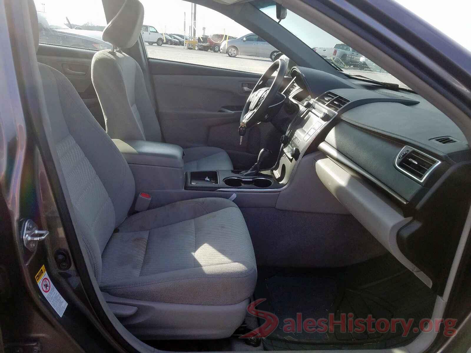 4T1BF1FK4GU146597 2016 TOYOTA CAMRY