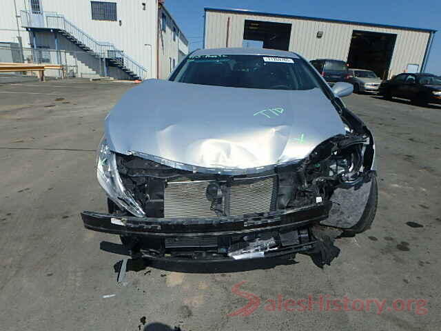 3MZBN1V75HM145689 2011 HYUNDAI SONATA