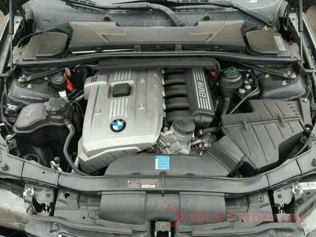 3KPFL4A76HE066172 2006 BMW 3 SERIES