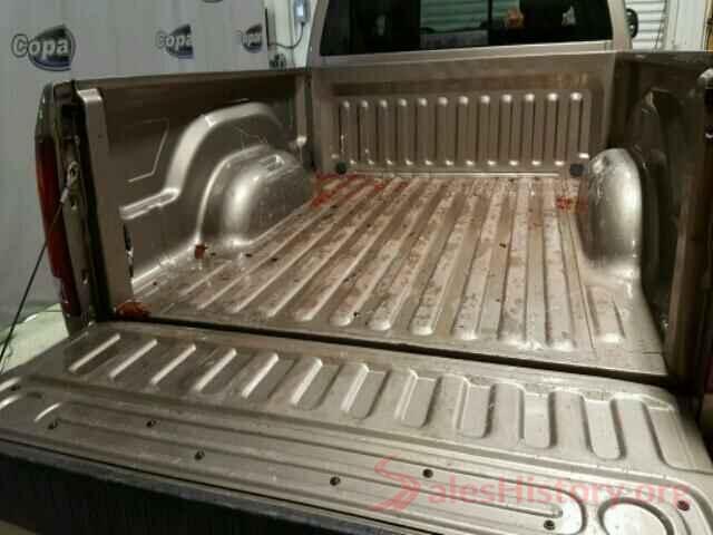 JHMGK5H7XGS009955 2006 DODGE RAM 1500