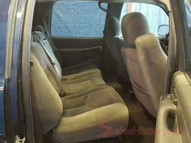 5NPEG4JA9MH074168 2005 CHEVROLET SILVERADO