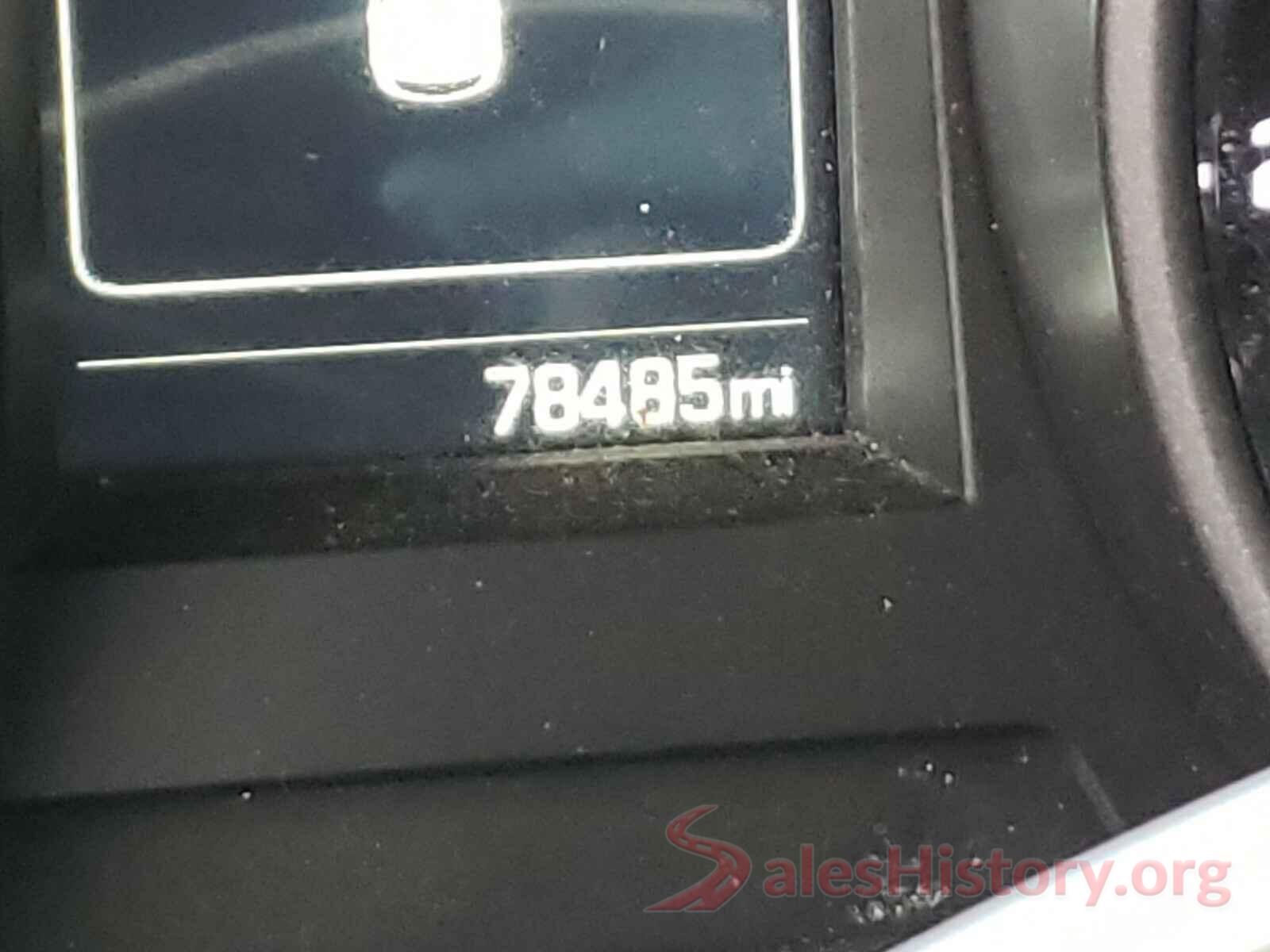 5NMZTDLB5HH044834 2017 HYUNDAI SANTA FE