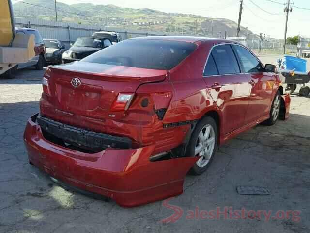 4T1C11BK1LU007479 2008 TOYOTA CAMRY