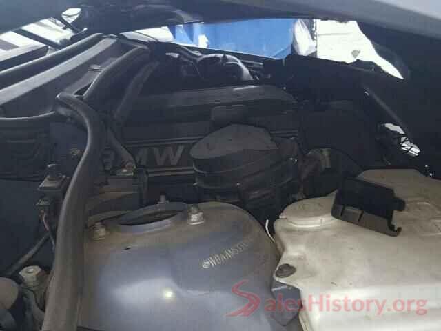 5FNYF6H5XLB045778 1999 BMW 3 SERIES