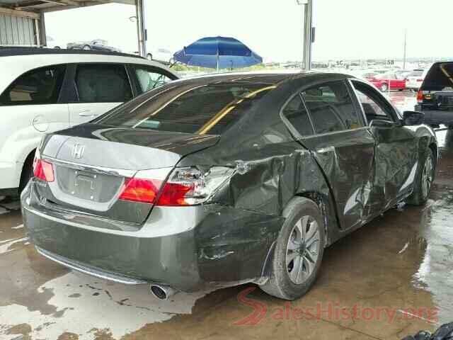 4T1B11HK4JU579842 2015 HONDA ACCORD