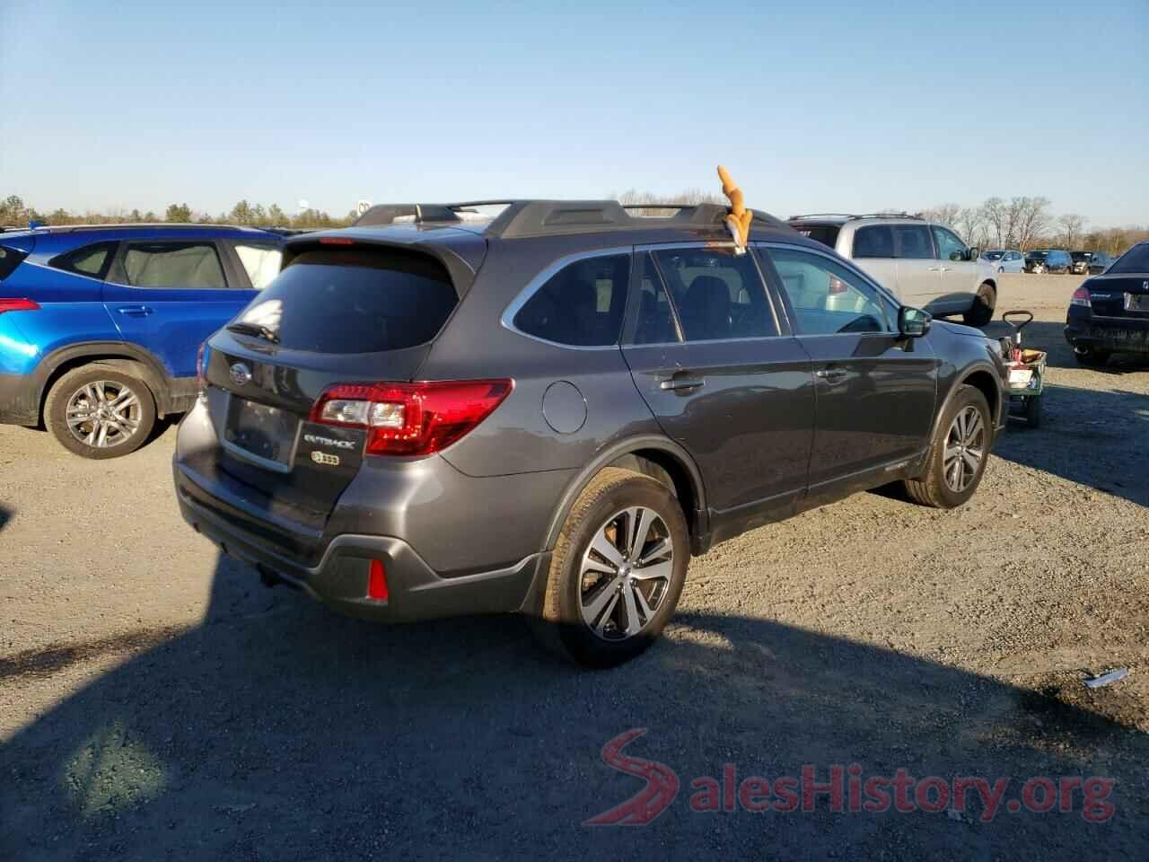 4S4BSAKC1J3242100 2018 SUBARU OUTBACK