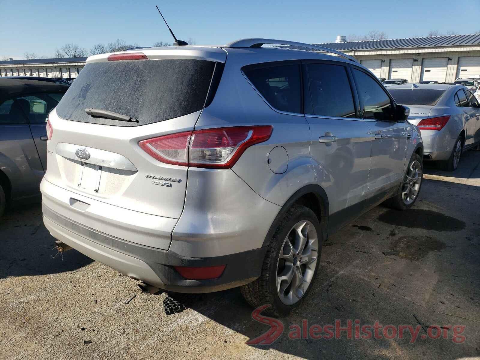 1FMCU9JX3GUA92172 2016 FORD ESCAPE