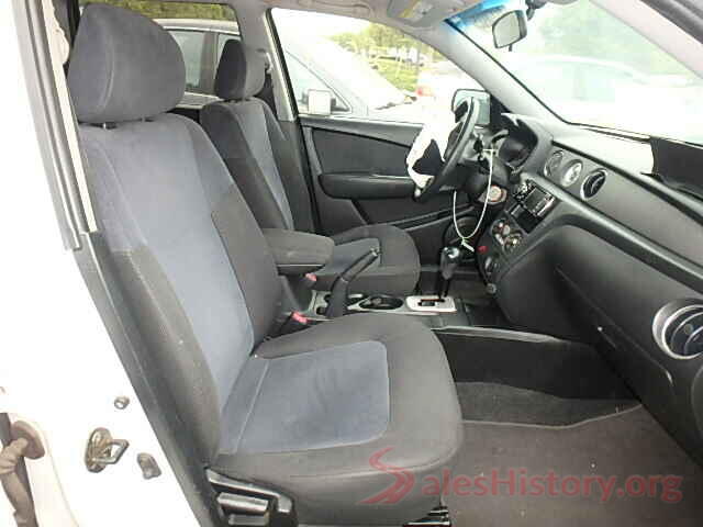 JTMBFREV4HJ704756 2004 MITSUBISHI OUTLANDER