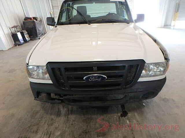 KNDPMCACXL7803097 2011 FORD RANGER