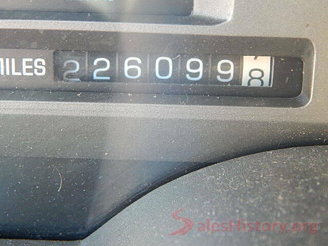 3N1AB7AP7JY237002 1992 CHEVROLET ASTRO