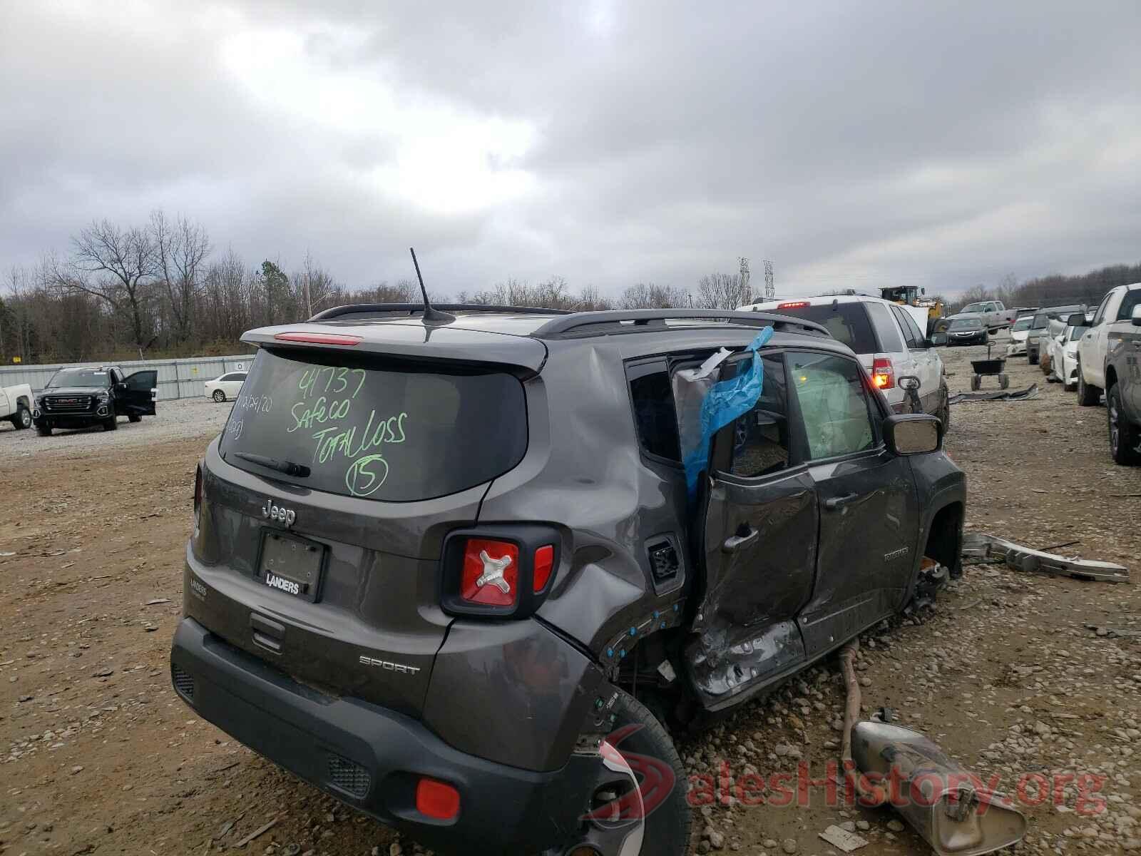 ZACCJAAB3JPG72131 2018 JEEP RENEGADE