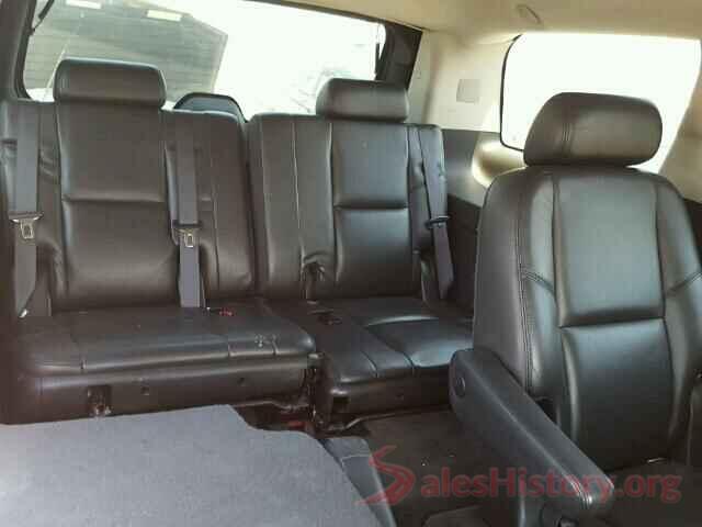 KNDJN2A28G7376562 2007 CADILLAC ESCALADE