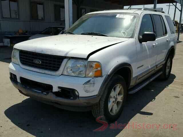 SALCT2BG4GH576754 2002 FORD EXPLORER