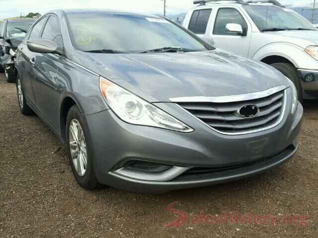 JN1BJ1BW4MW667401 2011 HYUNDAI SONATA