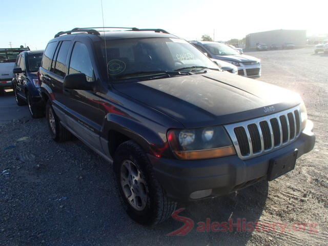 3N1AB7AP8HY368546 2000 JEEP CHEROKEE